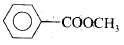 Chemistry-Aldehydes Ketones and Carboxylic Acids-573.png